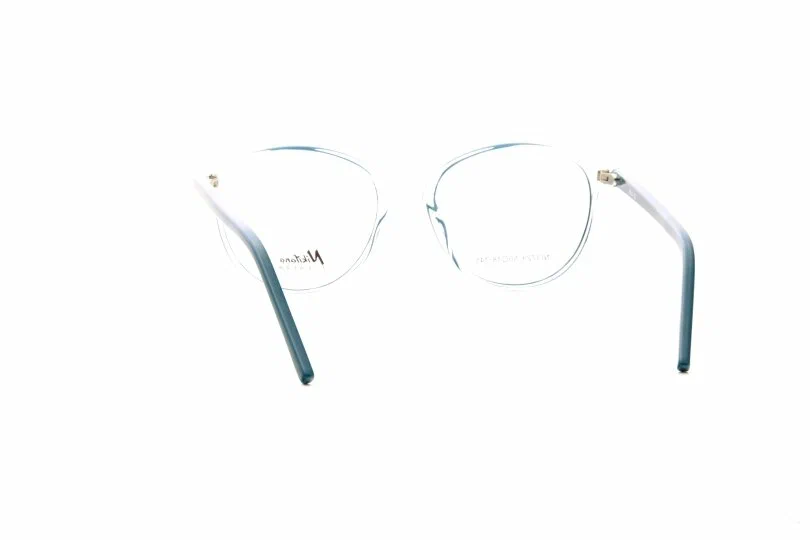 Оправа для очков NIKITANA 3729 7