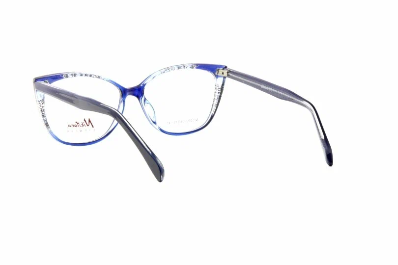 Оправа для очков NIKITANA 5092 3