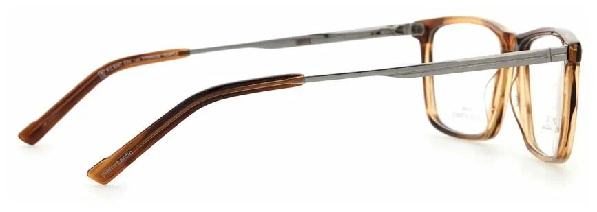 Оправа для очков Pierre Cardin P.C. 6249 1ED