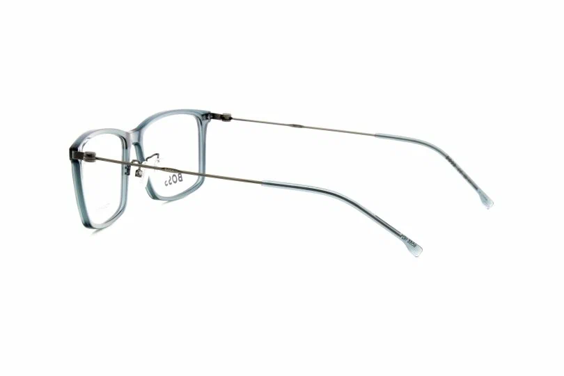 Оправа для очков BOSS 1621/F DTY
