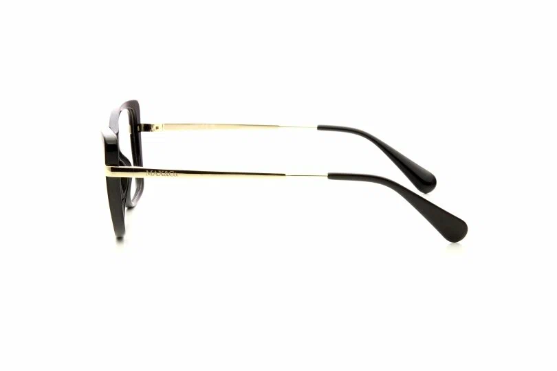 Оправа для очков MAX&CO 5113 001