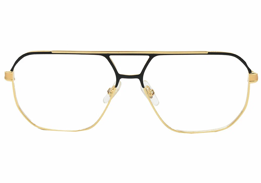 Оправа Carrera 1135 I46