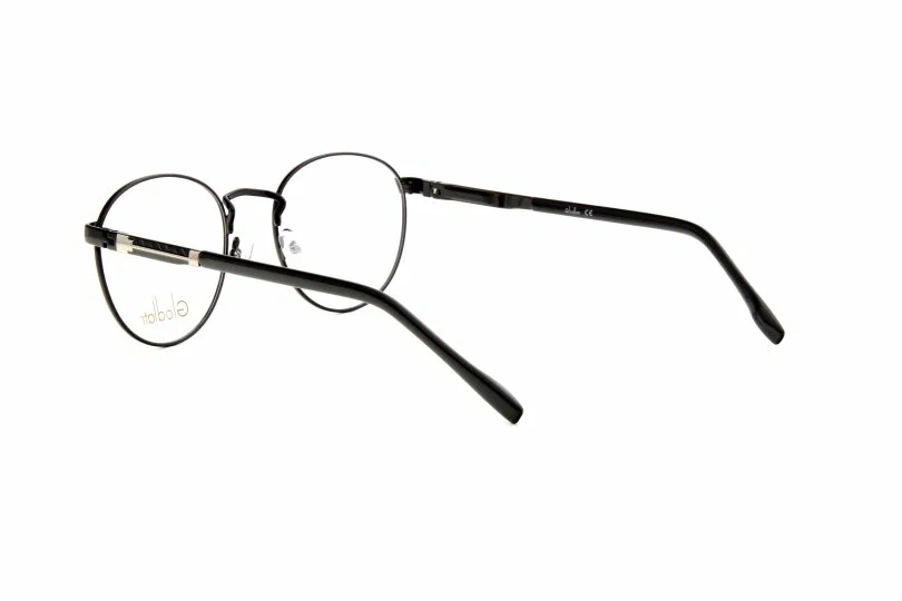 Оправа для очков GLODIATR 1595 6