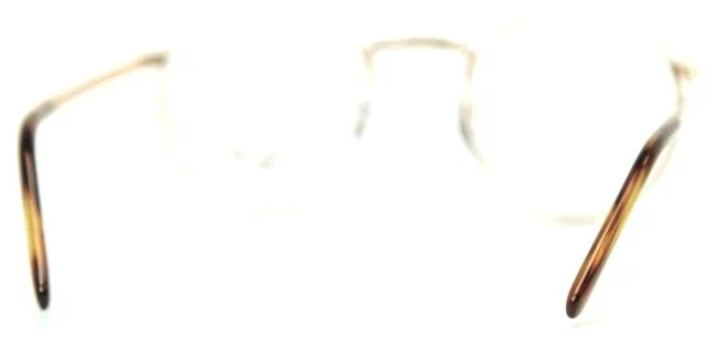 Оправа для очков RAY-BAN 3637V 3094 (47)