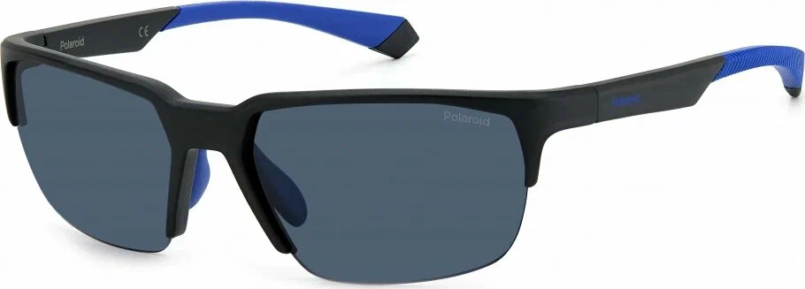 Оправа для очков Pld-2051250vk65c3