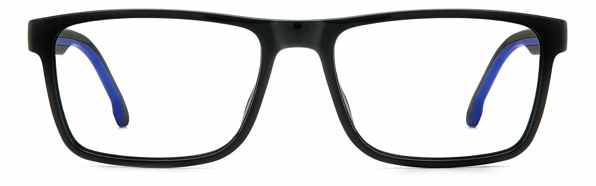 Оправа CARRERA 8885 D51 (56-17)