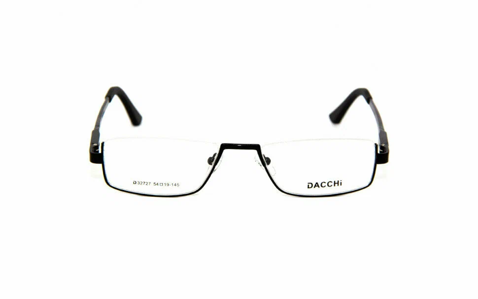 Оправа для очков Dacchi 32727 C1