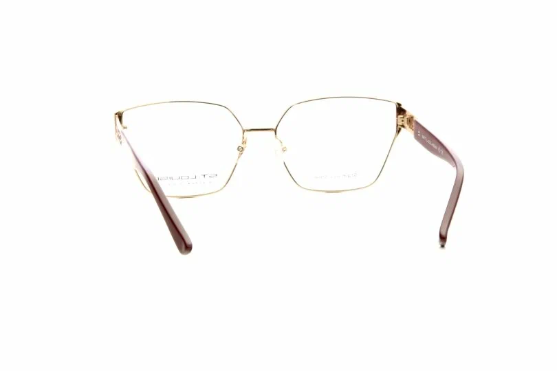 Оправа для очков ST. LOUISE 1488 02