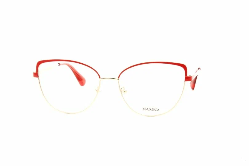 Оправы Max&Co MO 5109 001 51