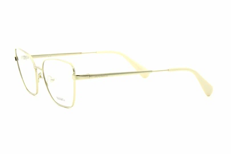 Оправа для очков MAX&CO 5068 032