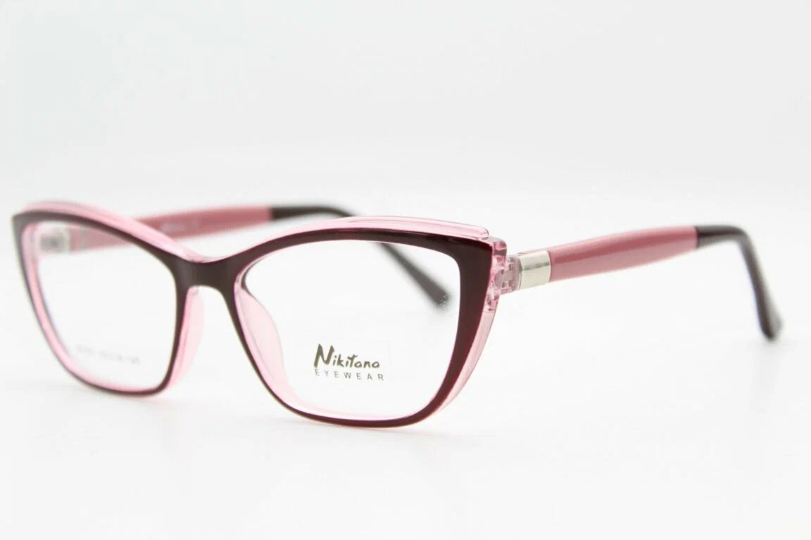 Оправа Nikitana 3951 С3