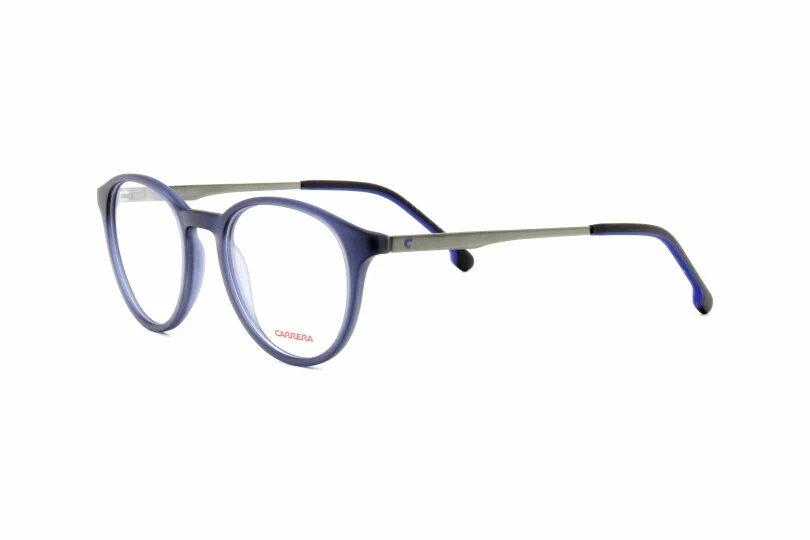 Оправа для очков CARRERA 8882 PJP