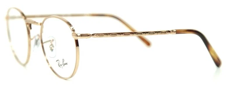 Оправа для очков Carrera CARRERA 8880 PJP