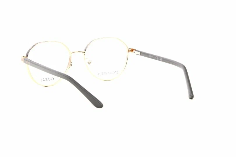 Оправа для очков GUESS 50124 028