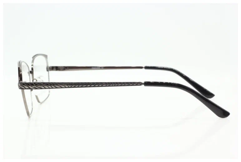 Оправа DACCHi 32511 С1 (53 #17 )