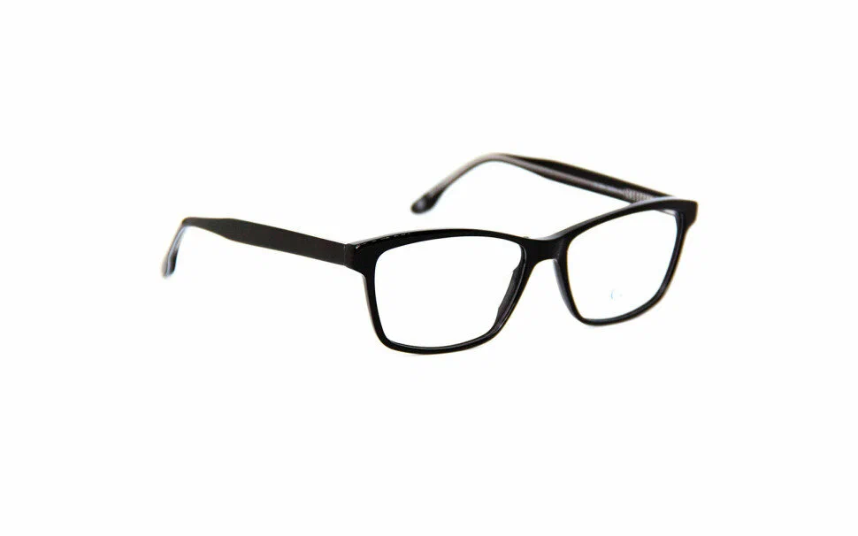 Оправа для очков Genex 1206 С027