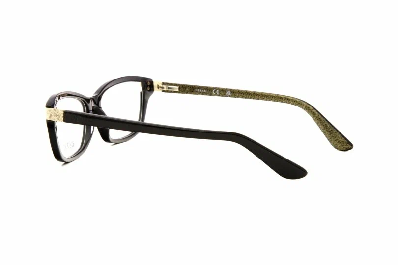Оправа для очков GUESS 2956 001