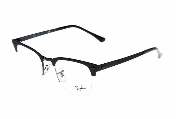 Оправы Ray-Ban RB 2199V 2000 50