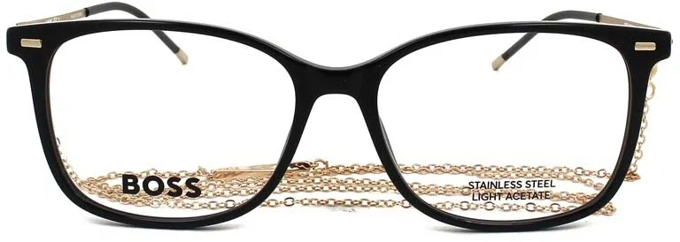 Оправа для очков Boss BOSS 1390 807
