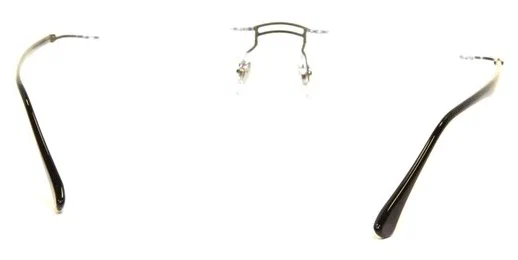 Мед. оправа CARRERA CARRERA 8879