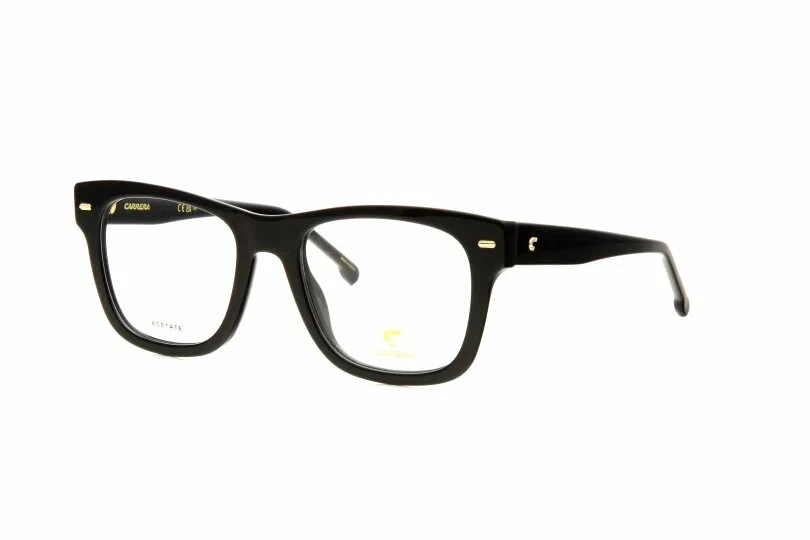 Оправа для очков CARRERA 3021 807