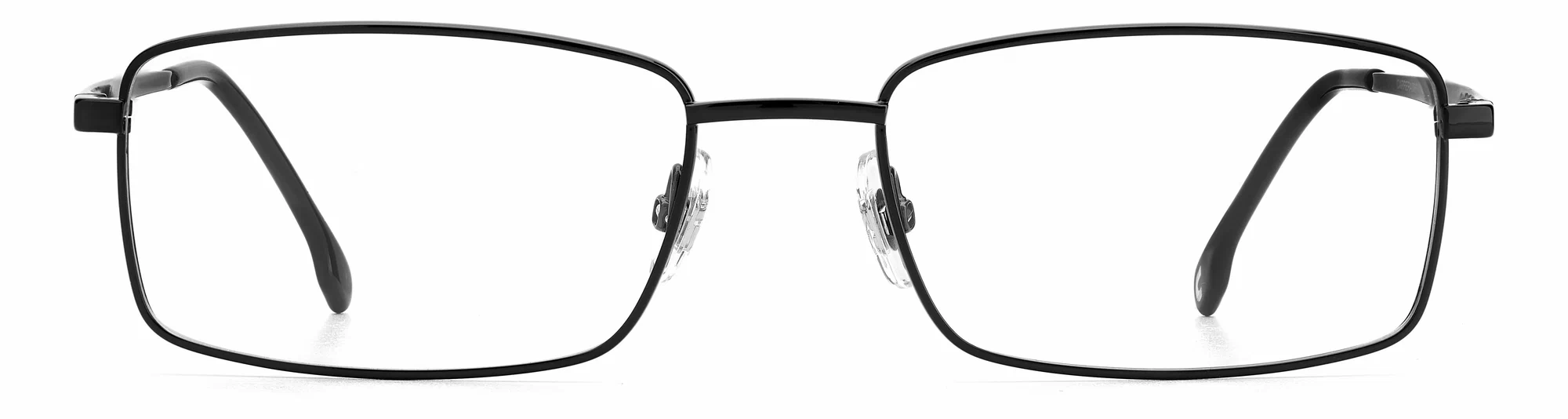 Оправа CARRERA 8867 807 (55-18)