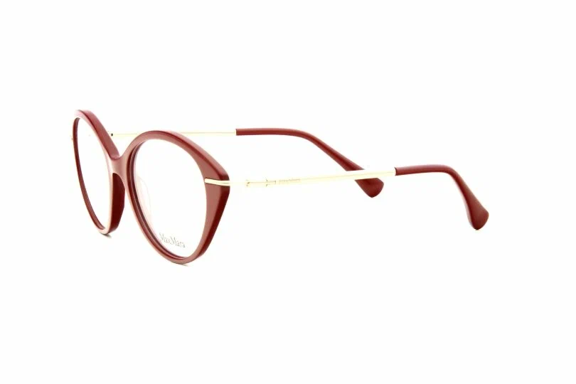 Оправа для очков MAX MARA 5075 066