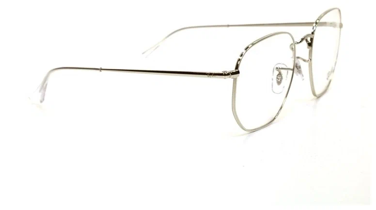 Оправы Ray-Ban RB 6448 2501 54