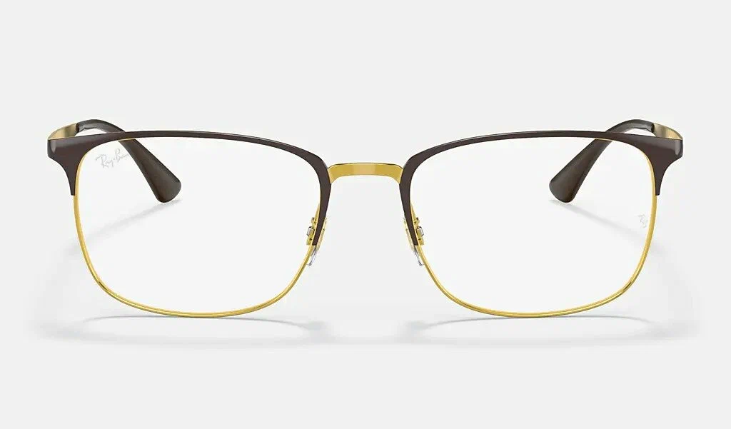 Оправа Ray-Ban RB 6421 2905 (54-18)