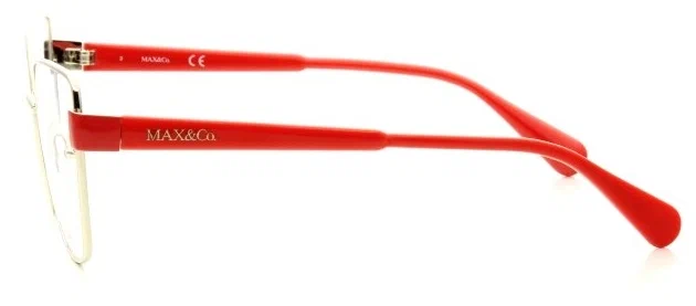 Оправа для очков MAX&CO 5086 066