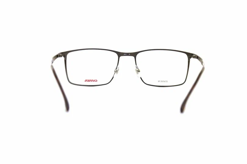 Оправа для очков CARRERA 8831 R80