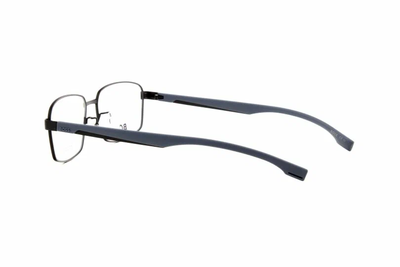 Оправа для очков BOSS 1470/F 003