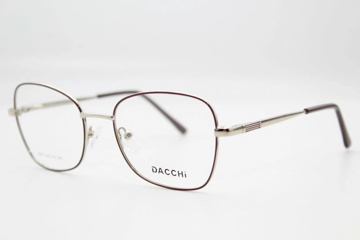 Оправа DACCHi 33873 C4