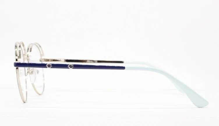 Медицинская оправа NIKITANA 8426 c 8