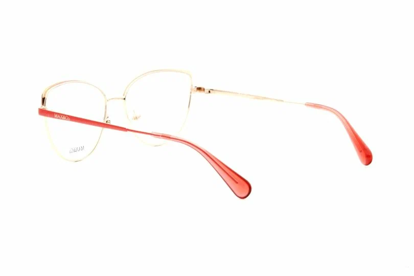 Оправа для очков MAX&CO 5098 028