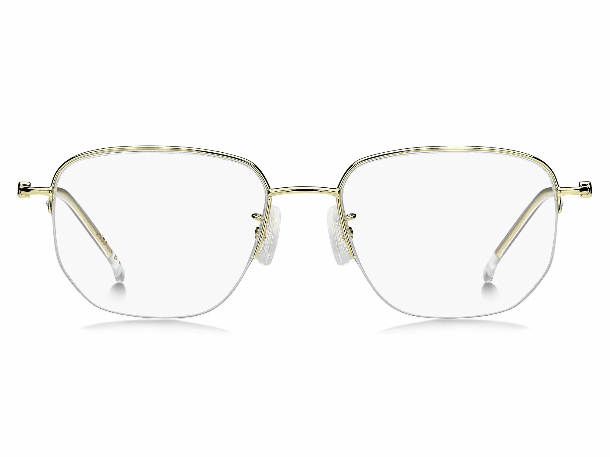 Оправа BOSS 1544/F J5G (54-18)