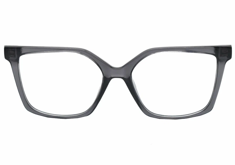 Оправа для очков Max&Co MO 5108 001