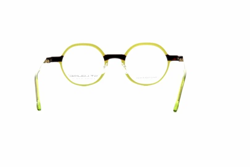 Оправа для очков ST. LOUISE 5824 02