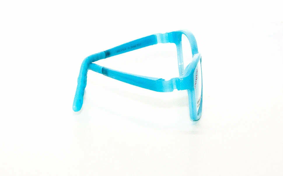 Оправа для очков Santarelli 2602