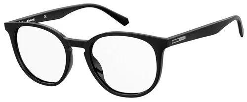 Оправа для очков Polaroid pld d379 807