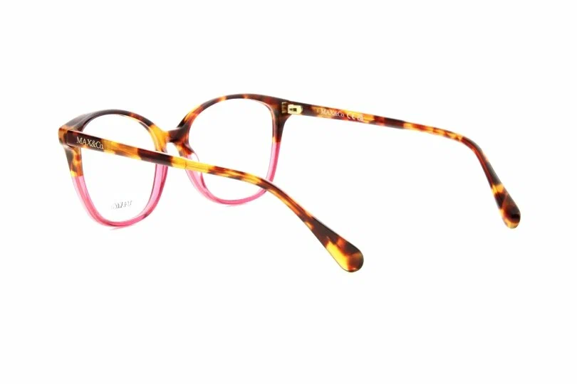 Оправа для очков MAX&CO 5077 056