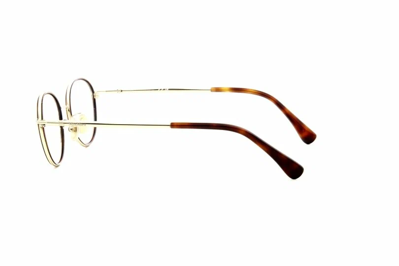 Оправа для очков MAX MARA 5122-D 032