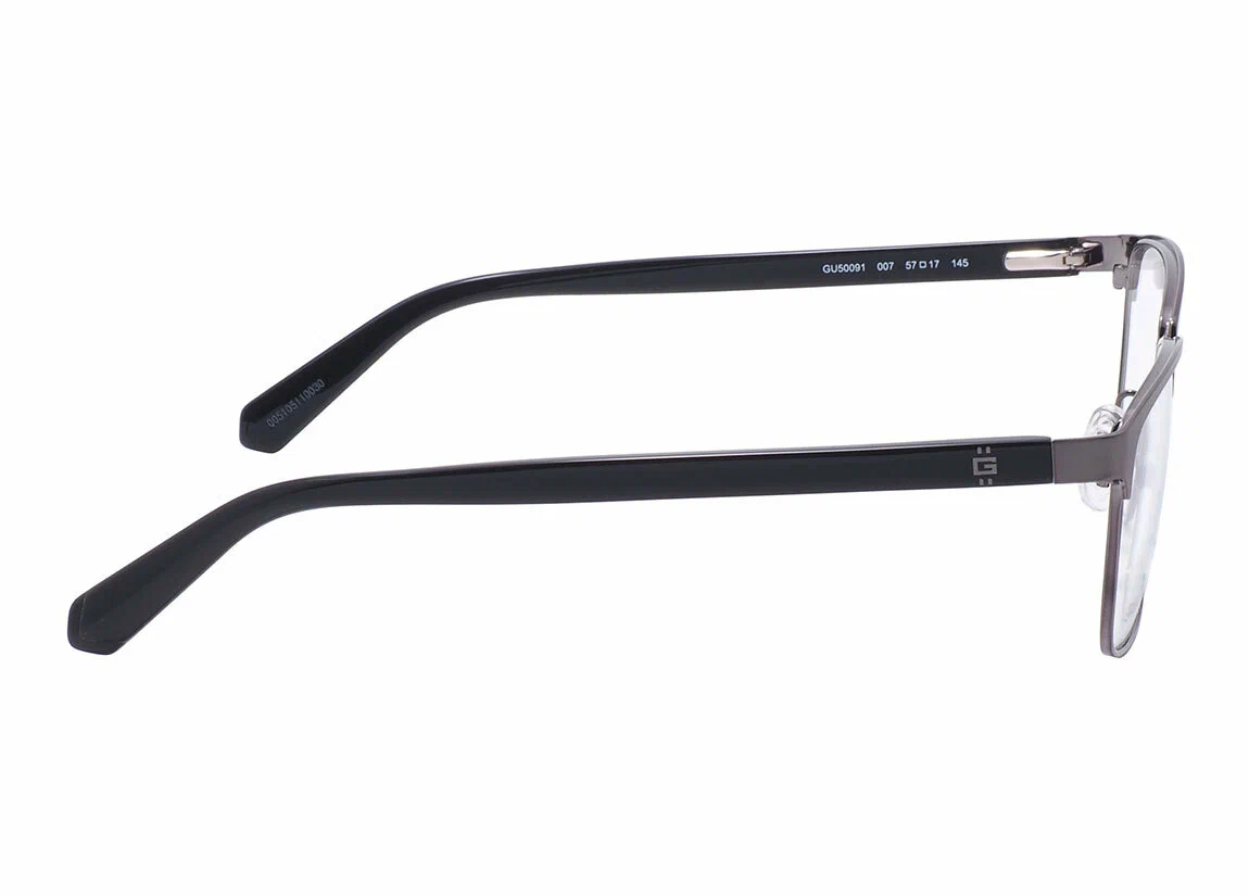 Оправа Guess 50091 007