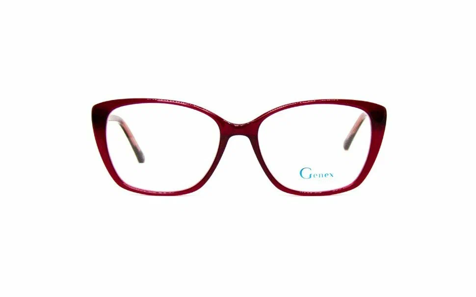 Оправа для очков Genex 1119 C573