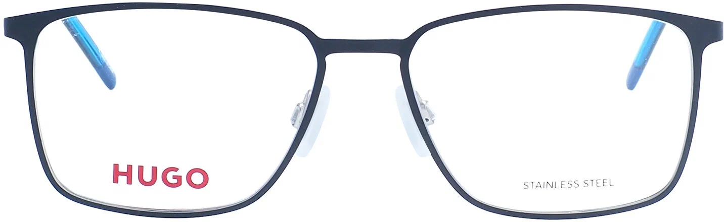 Оправа для очков Hugo 1181 KU0