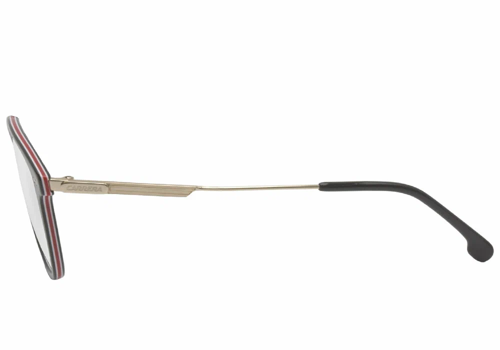 Оправа Carrera 1132 M4P