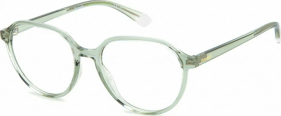 Оправа для очков Pld-1063761ed5317