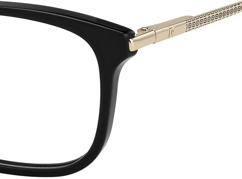 Оправа для очков Pierre cardin 8471 807