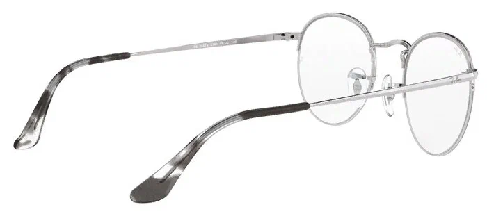 Оправа Ray-Ban 7046 Erika 5364