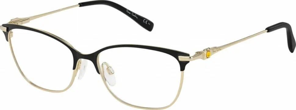 Оправа для очков Pca-1020282m25516